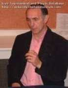 pokerdb.thehendonmob.com Fusciardi