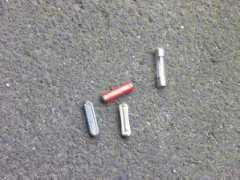 Fuse