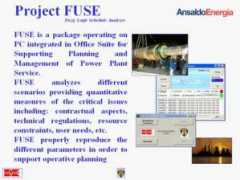 Fuse