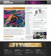 mademedia.co.uk Fused