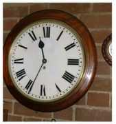 Fusee