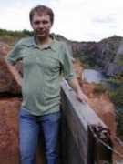 Fusek
