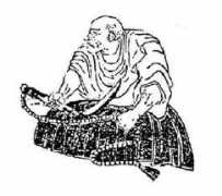 shenwu.com Fusen