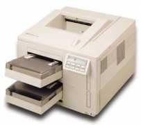 fax-parts.com Fusers
