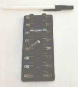 Fuses