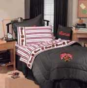 sale-site.com Fuset