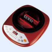 allproducts.com.tw Fushan
