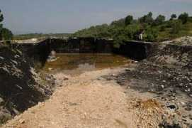 en.balcanica.info Fushe