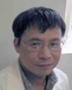alzheimer.neurology.ucla.edu Fusheng