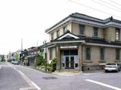 manabi-takaoka.jp Fushiki