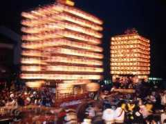 manabi-takaoka.jp Fushiki