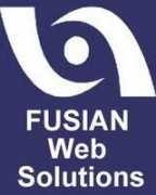 fusianweb.com Fusian