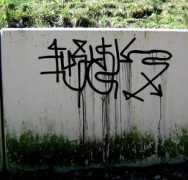 ekosystem.org Fusiek