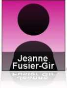 Fusier