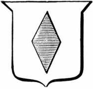 etc.usf.edu Fusil