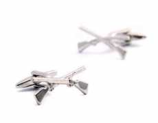 autrepairedemanches.fr Fusil