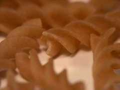 Fusilli
