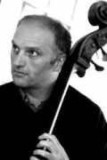 jazzinbelgium.com Fusillier