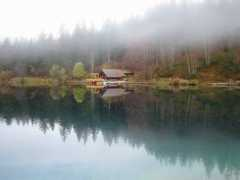 panoramio.com Fusine