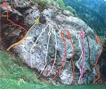 caiaprica.com Fusine