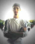 Fusini