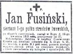 stankiewicz.e.pl Fusinski