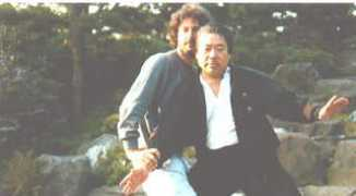 qigong-tai-chi.org Fusl
