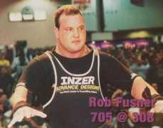 benchpresschampion.com Fusner