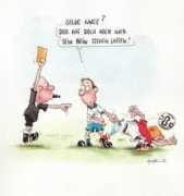 nl.toonpool.com Fussball