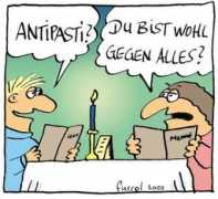 Fussel
