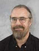 Fussell