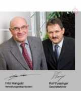 mangold-ag.ch Fussinger