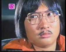 hk.shan.ru Fustar