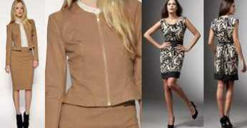 whatkatewore.com Fustenberg
