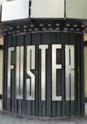 Fuster