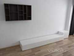 galeria.vulka.es Fusteria