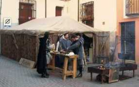 terueltirwal.es Fustero