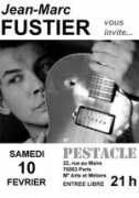 tousenlive.com Fustier
