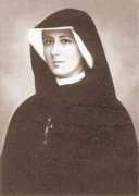 elvisitante.net Fustina