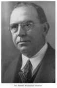 Fuston