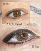 makeup.blog.hu Fustos