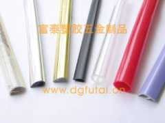 fenxingzhi.diytrade.com Futai