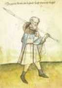 Futar
