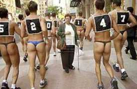 Futas