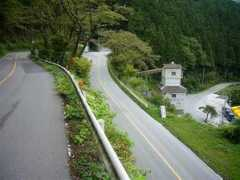 yamaiga.com Futase
