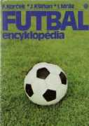 aukcie.sk Futbal