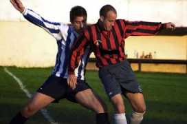 Futball