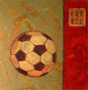 Futbol