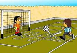 Futbol