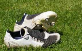 jaunimogidas.lt Futbolas